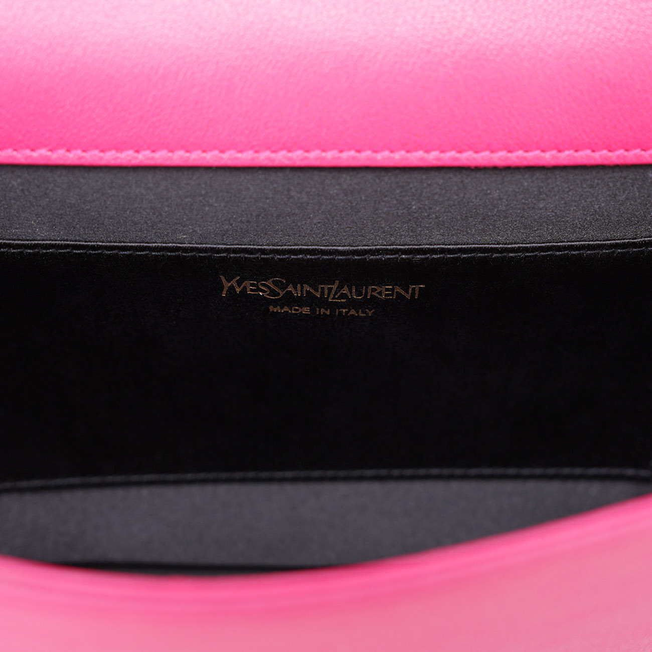 YVES SAINT LAURENT(USED)생로랑 361120 벨드쥬르 클러치